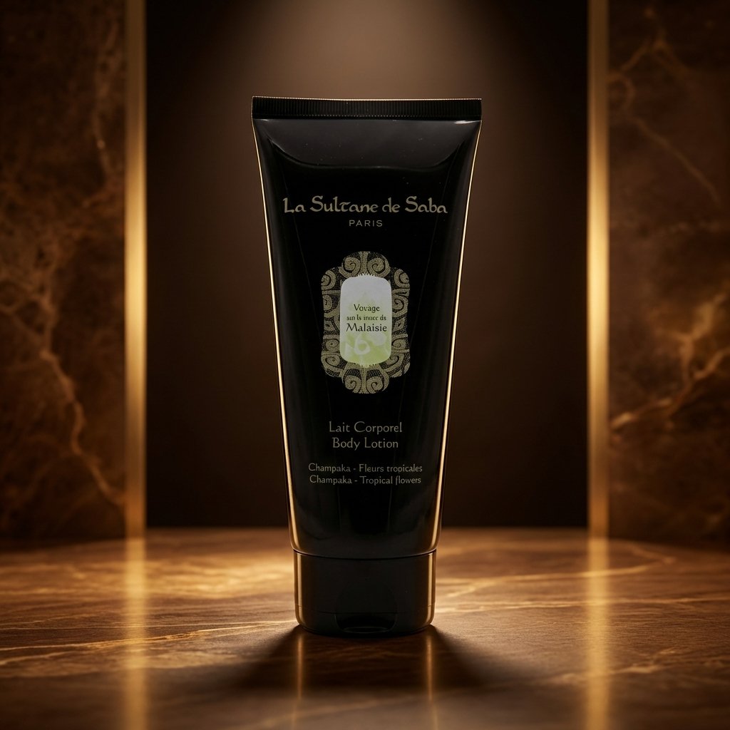 Гиалуроновый крем