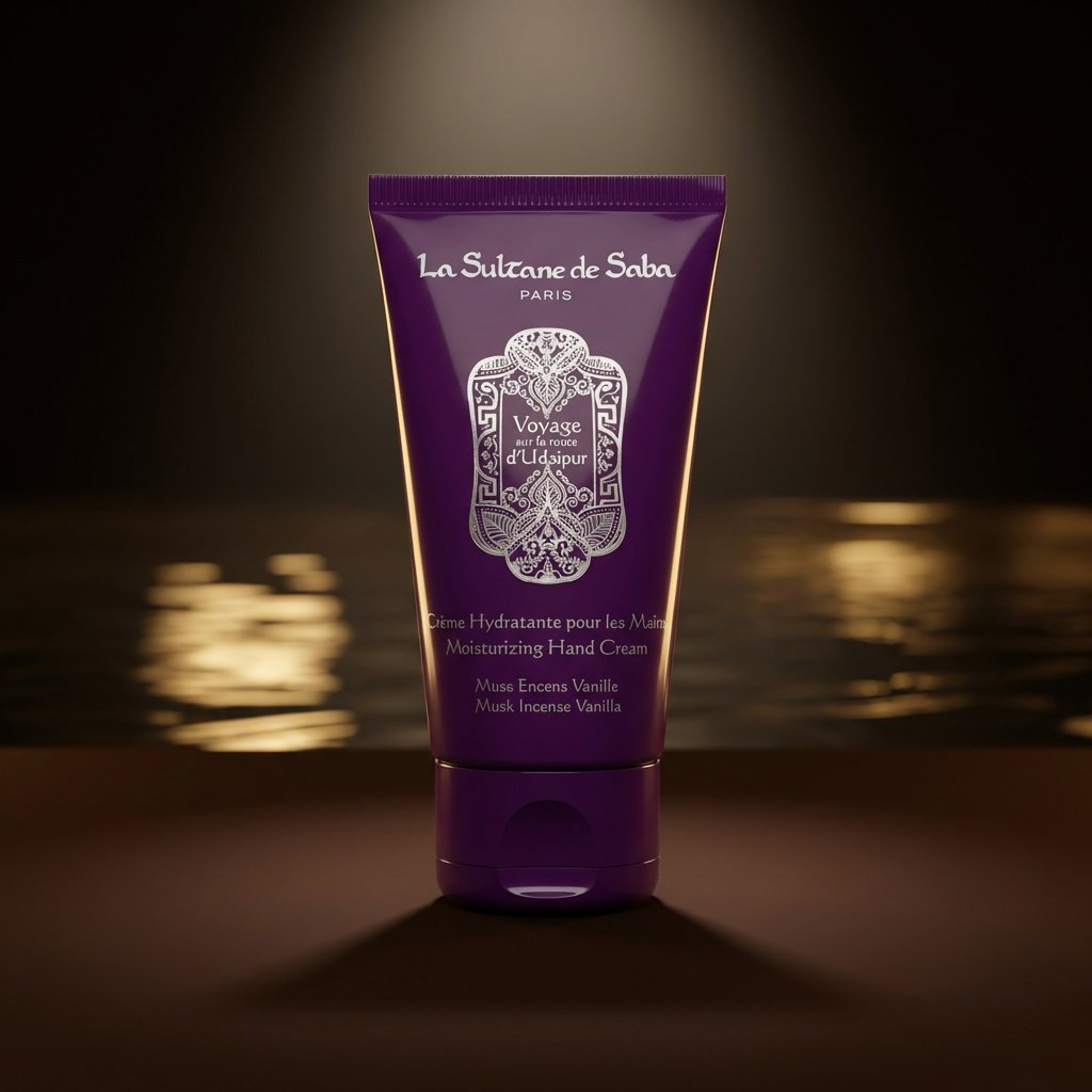 Масло Frangipani